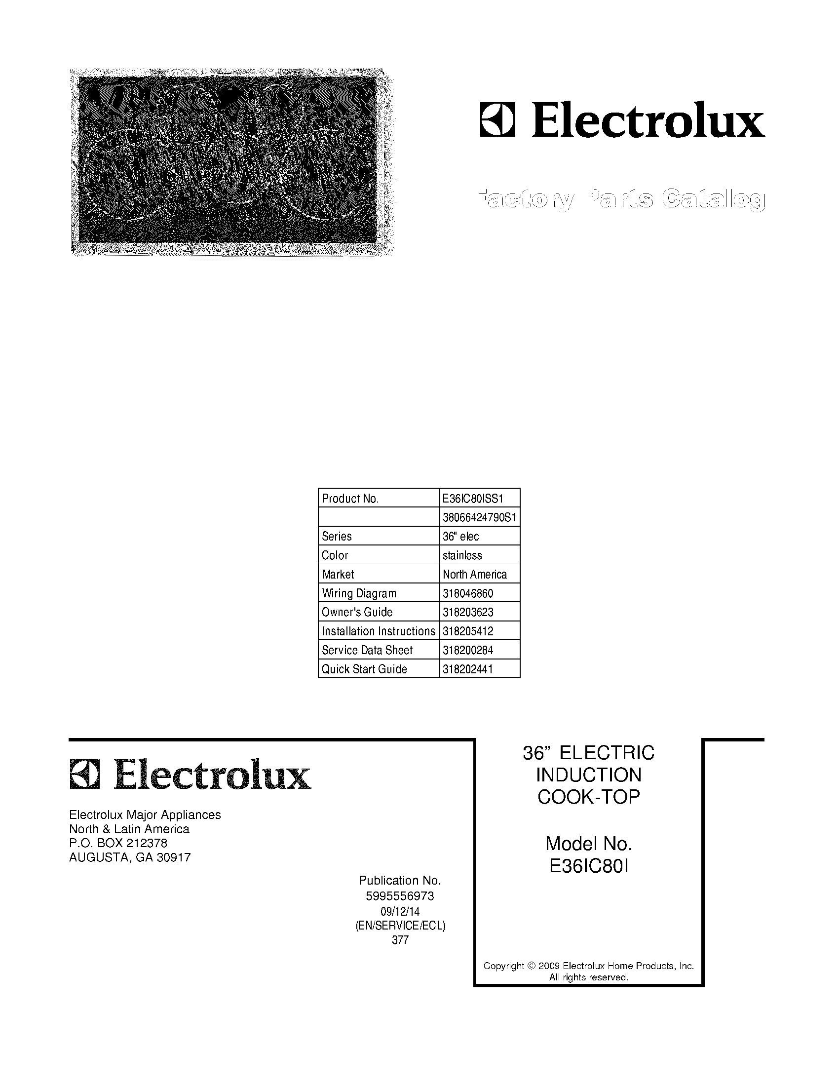 01 - COVER
