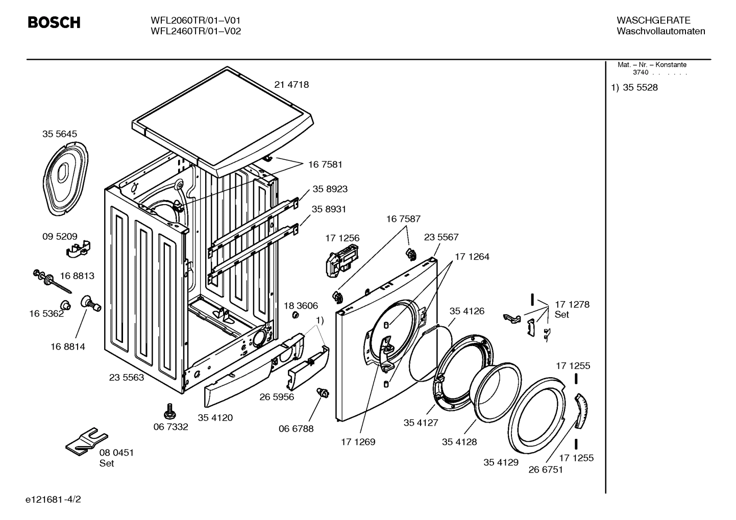 Diagram 2