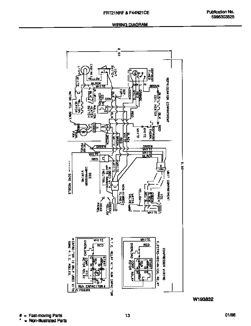 07 - WIRING DIAGRAM