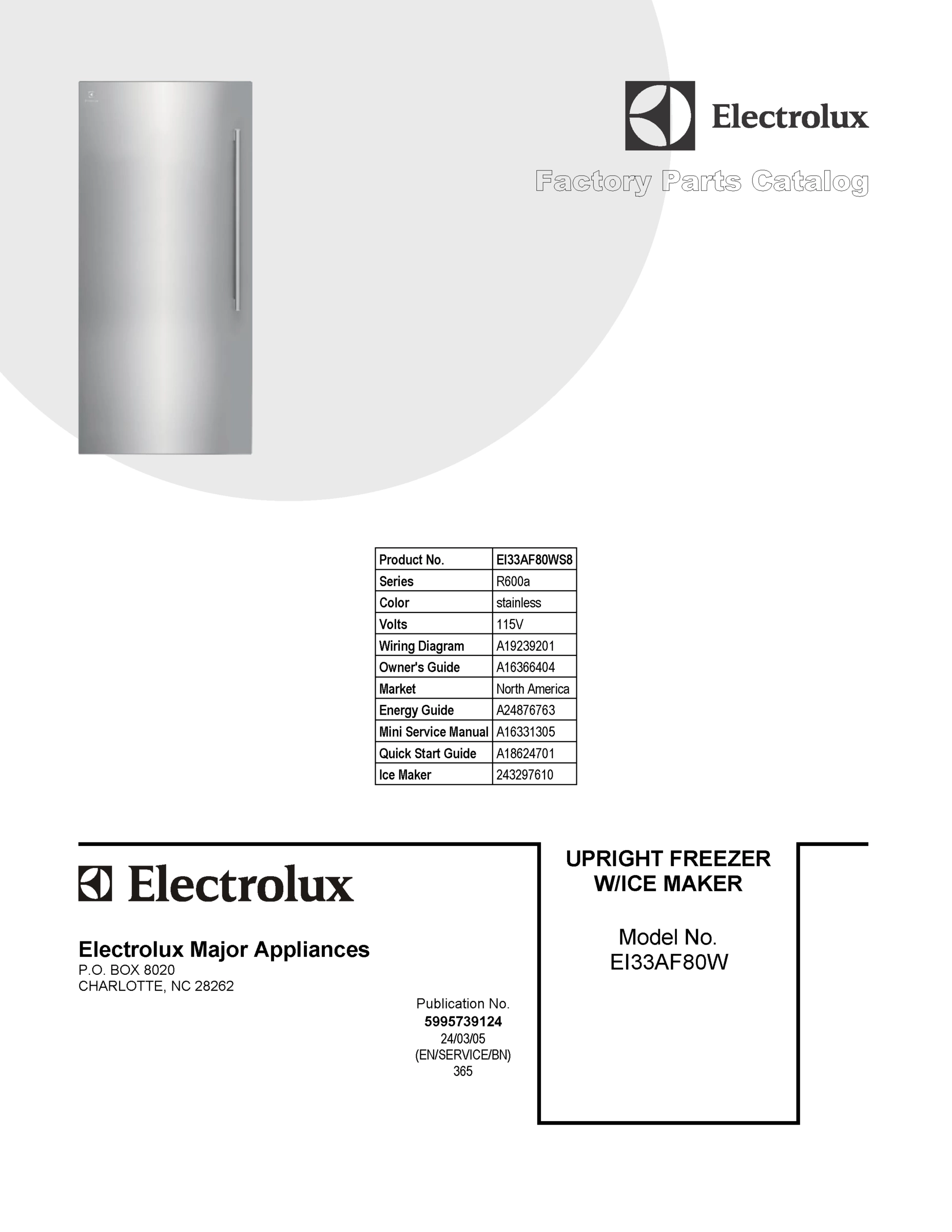 01 - COVER SHEET