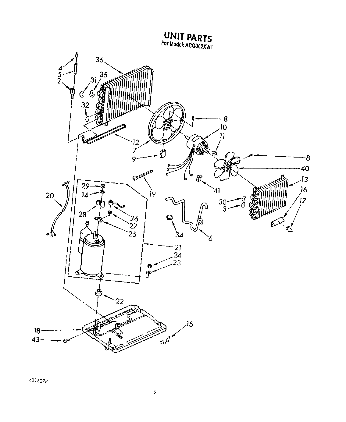02 - UNIT, LIT/OPTIONAL