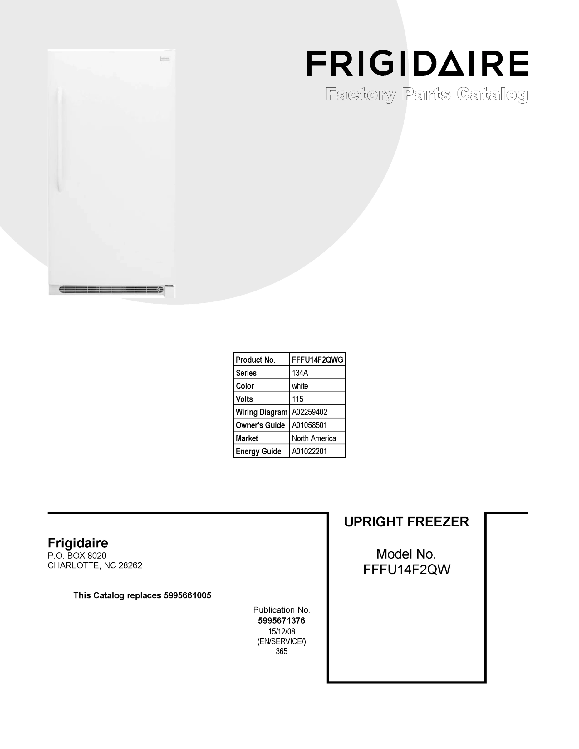 01 - COVER SHEET