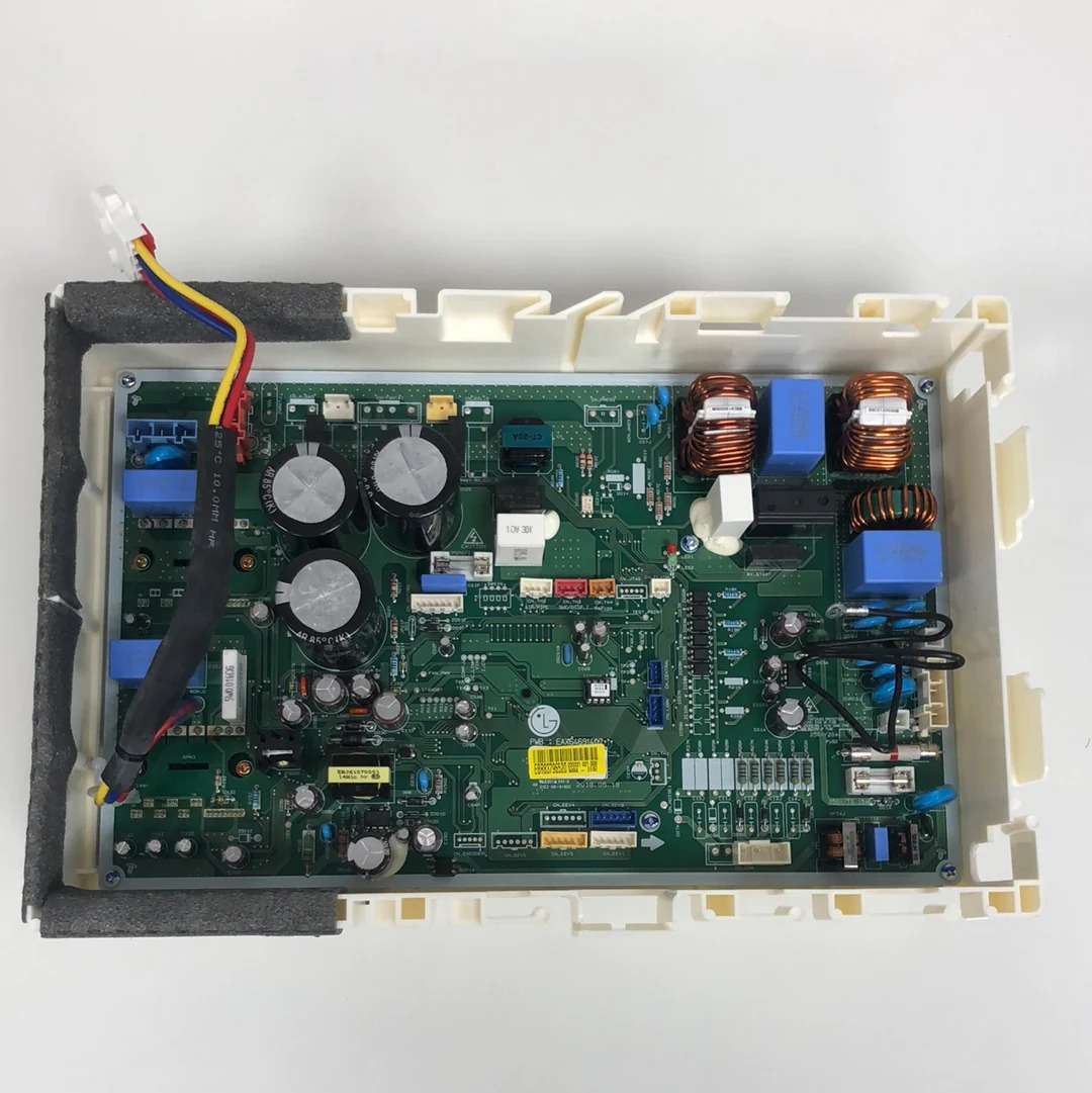 EBR83796520
