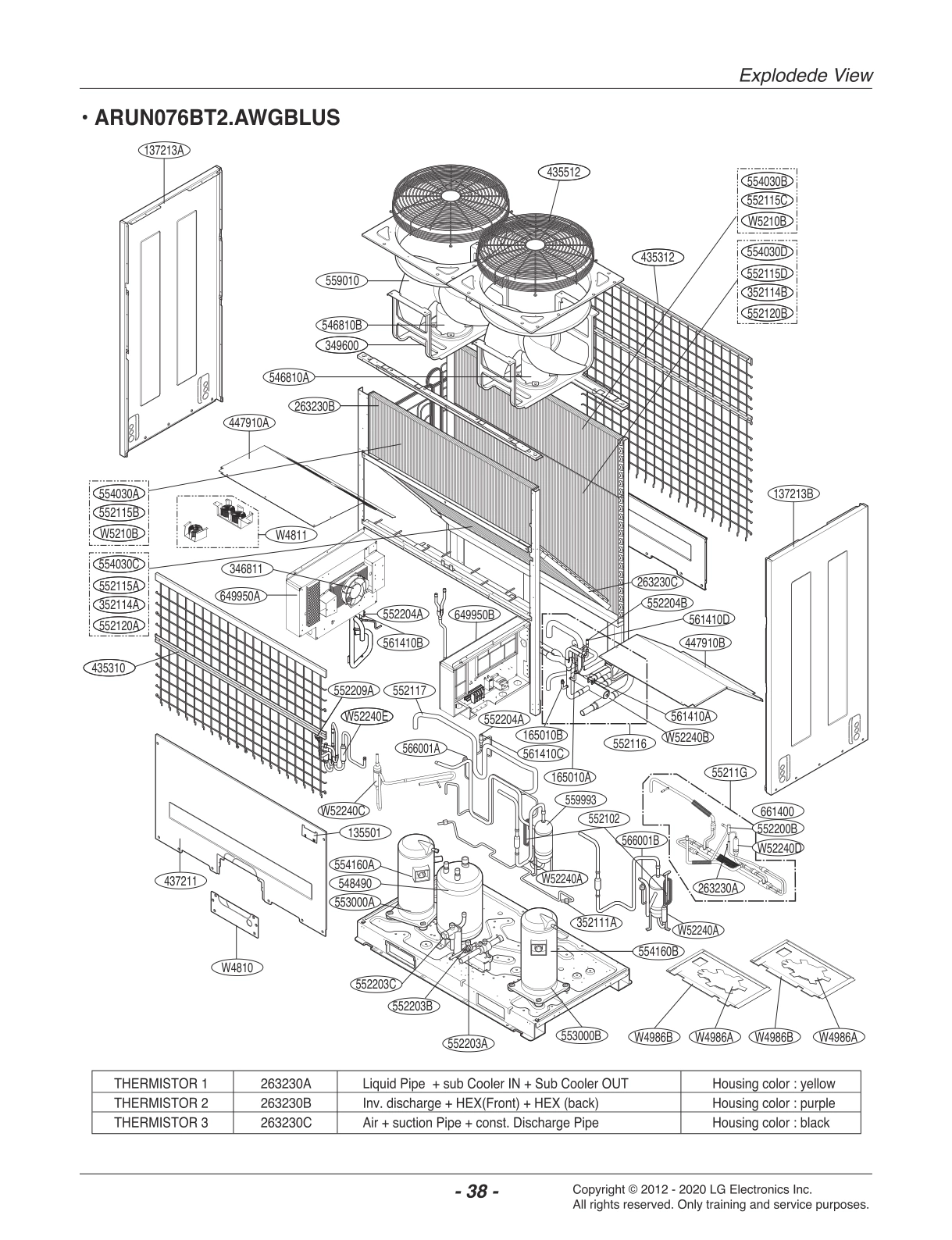 DIAGRAM 2