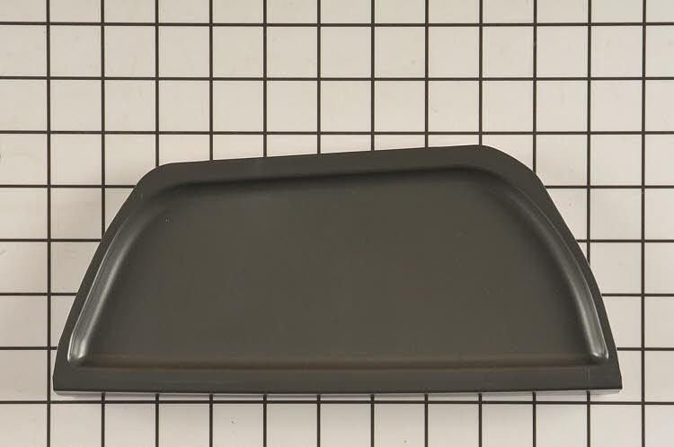 W11045974
