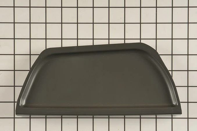 W11045974