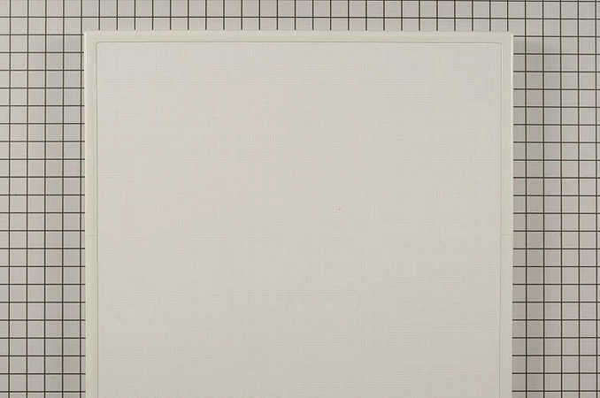 3457ER1008E