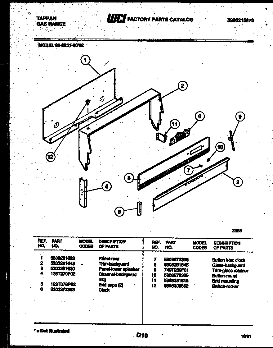 02 - BACKGUARD