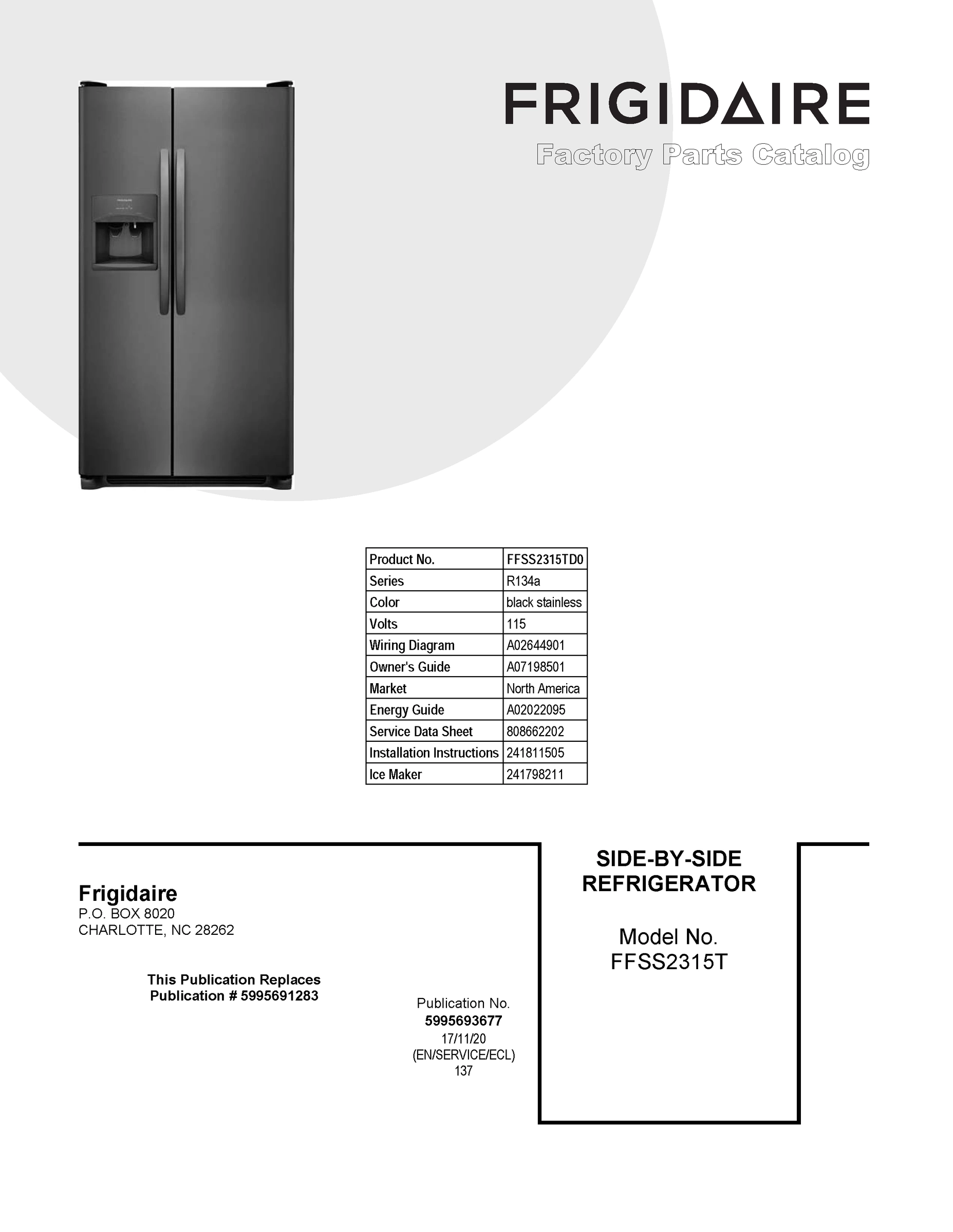 01 - COVER SHEET