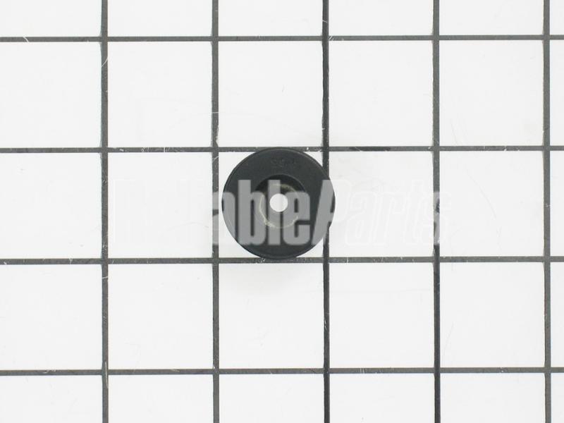 80-54019-00