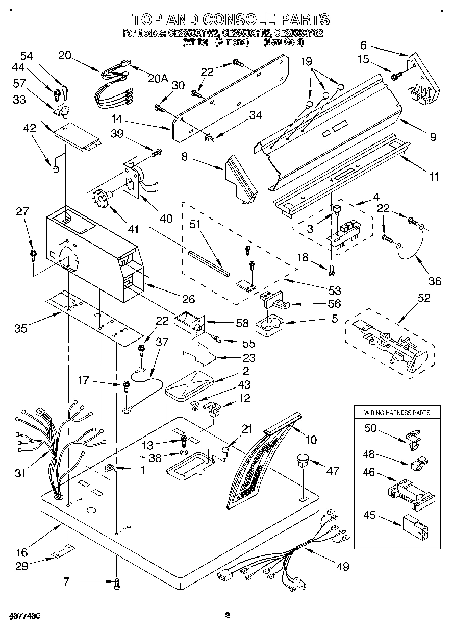 02 - SECTION