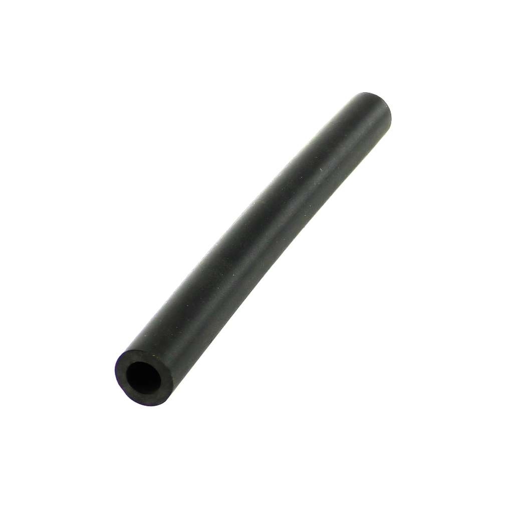 WD24X24599