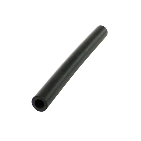 WD24X24599