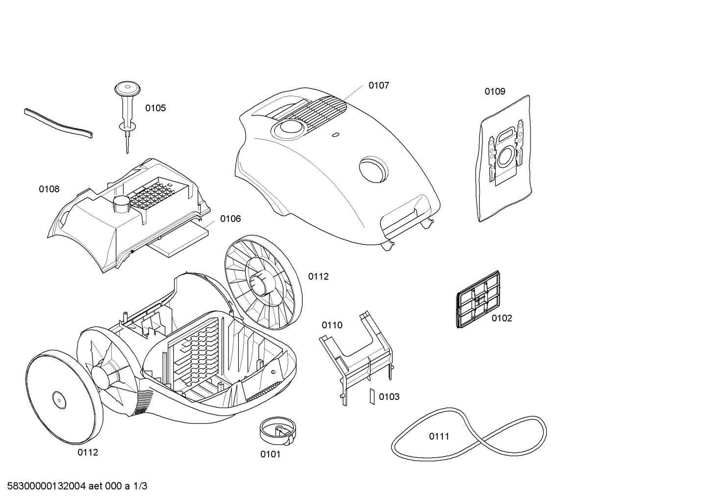 Diagram 1