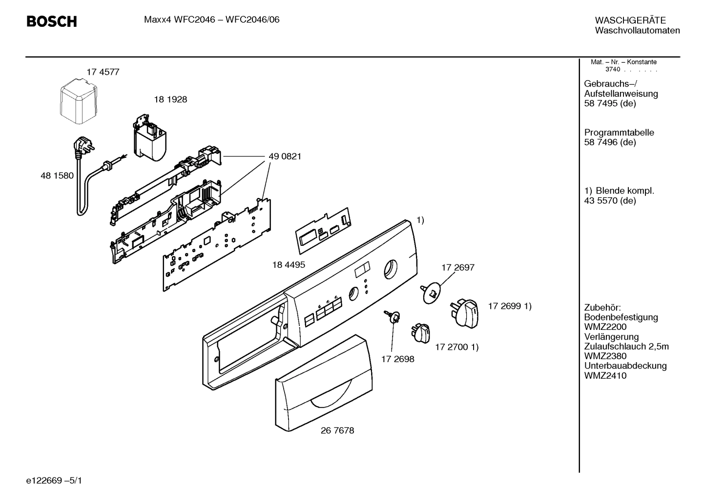 Diagram 1