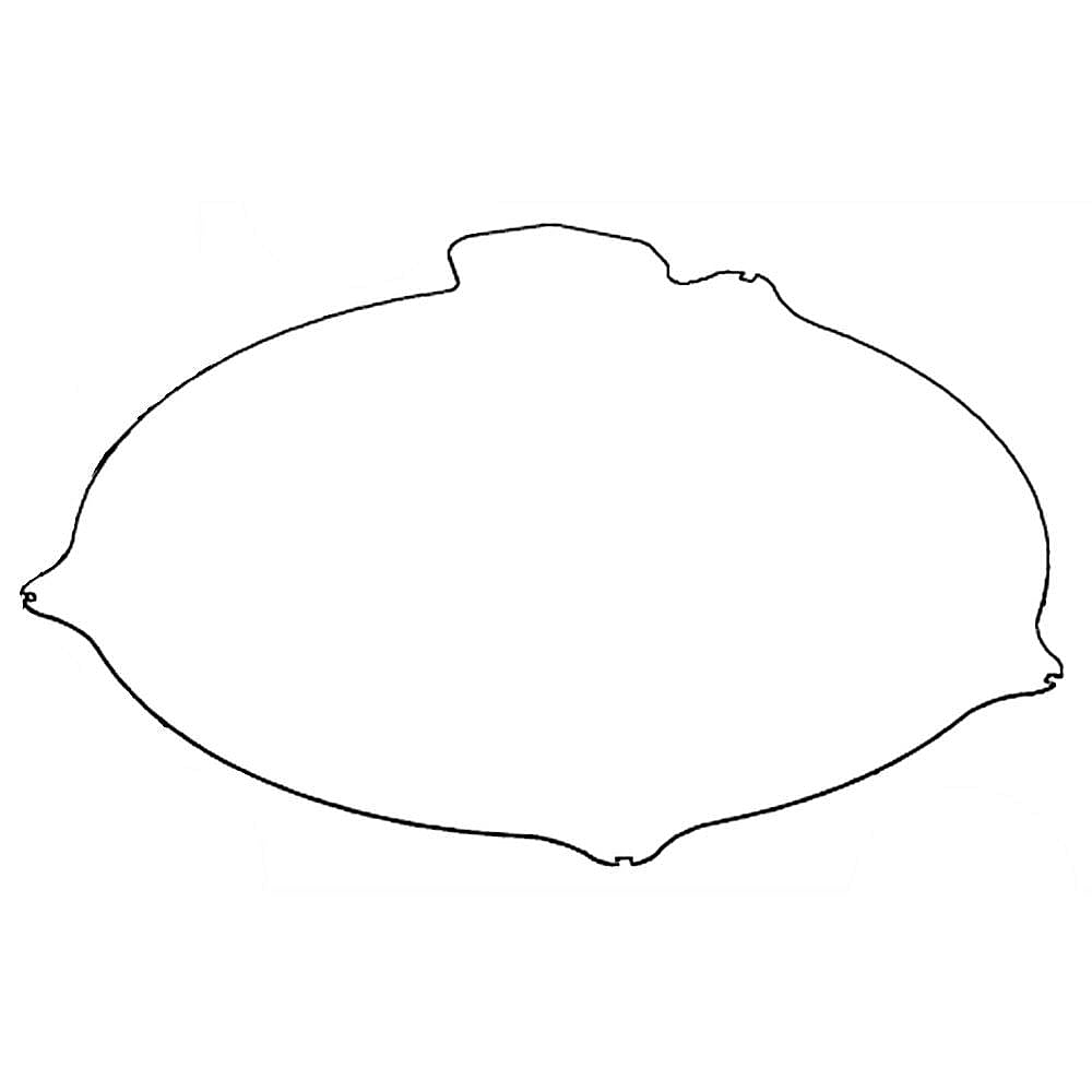 DG63-00161A