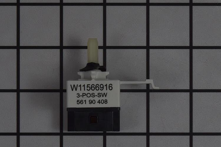 W11625517