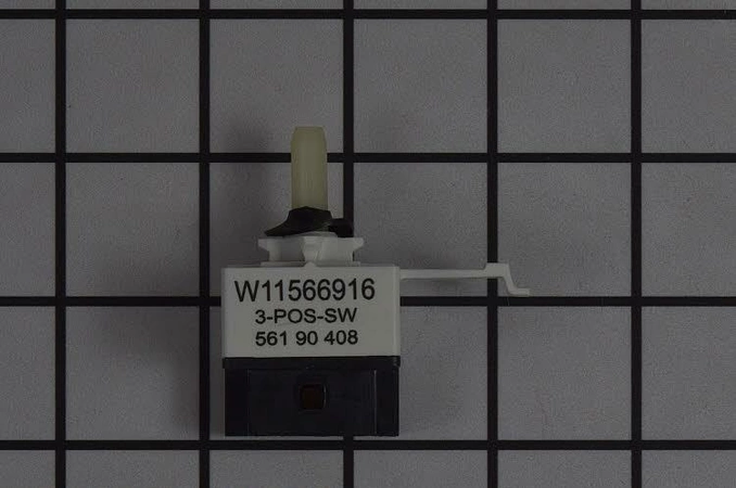 W11625517