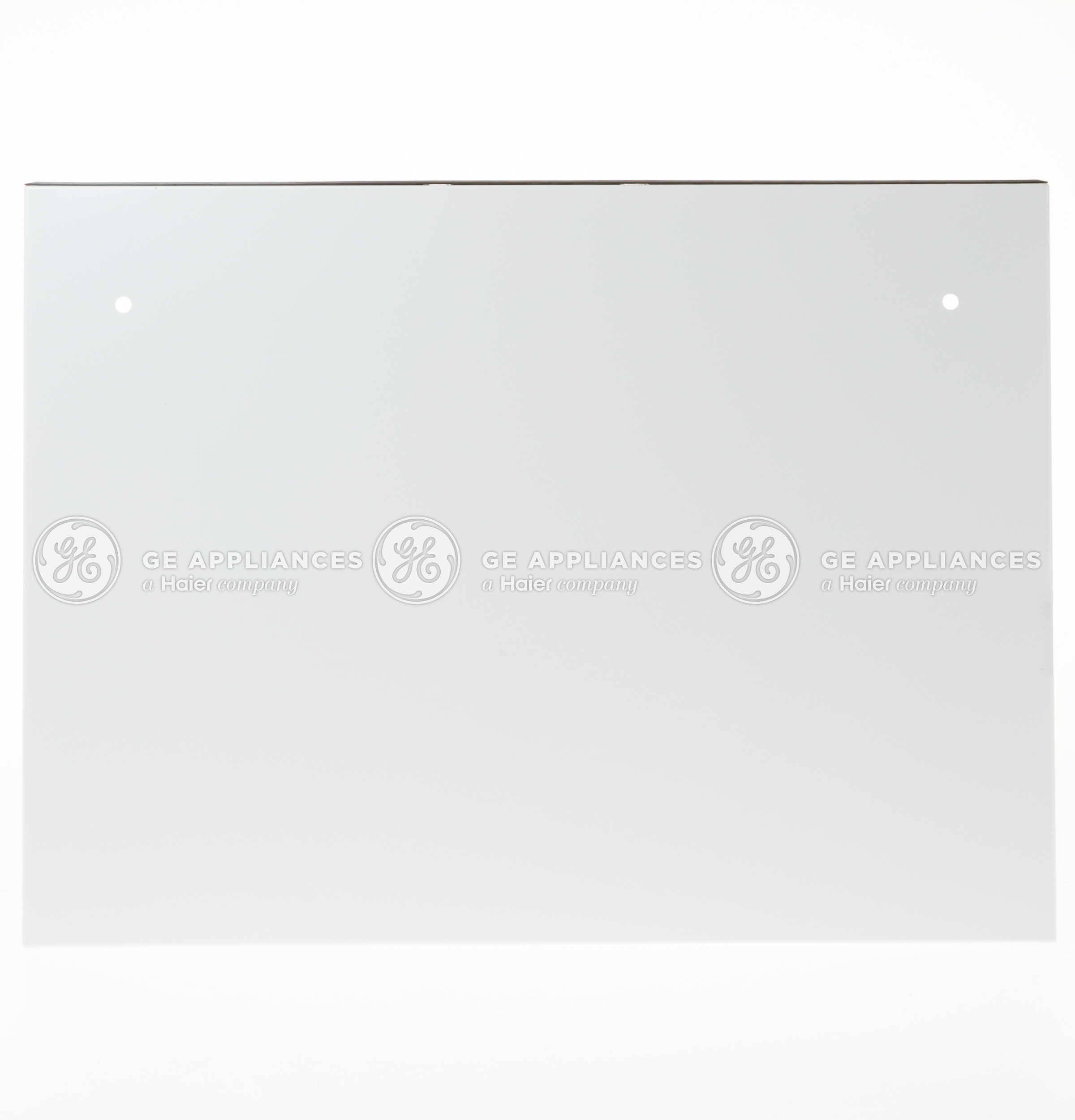 WD27X30844
