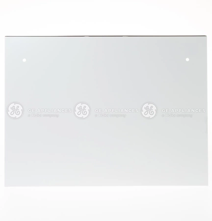 WD27X30844