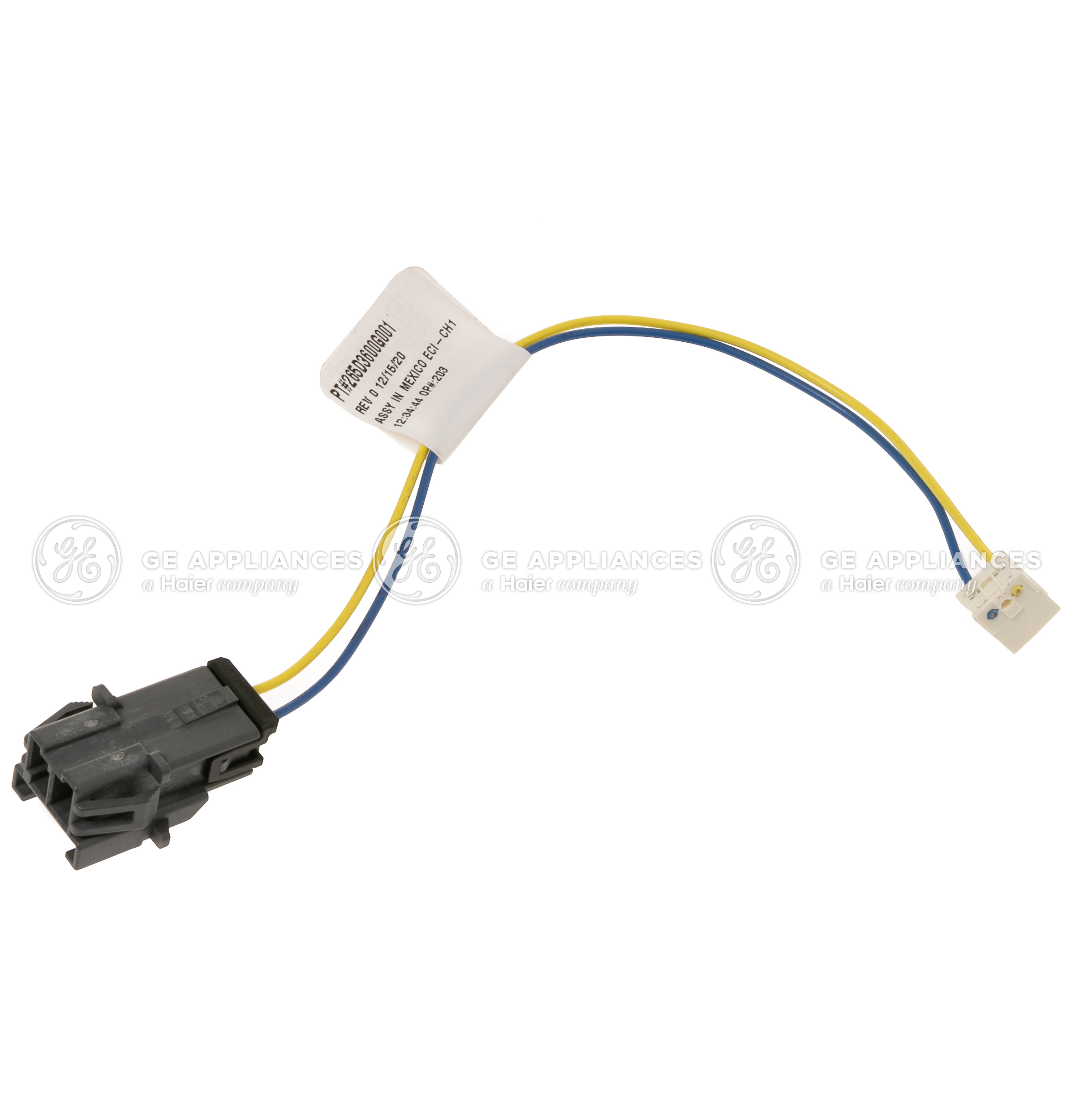 WD21X25188