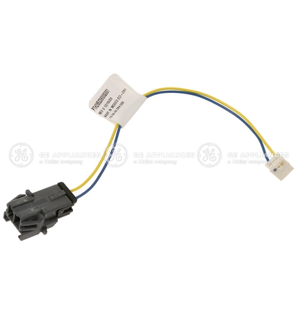 WD21X25188
