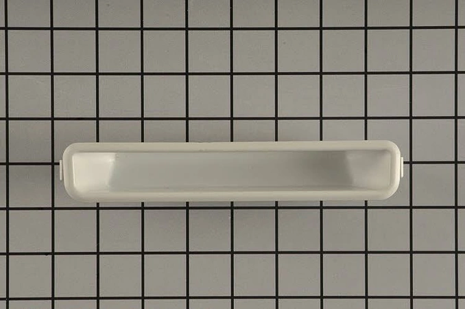 W10352523