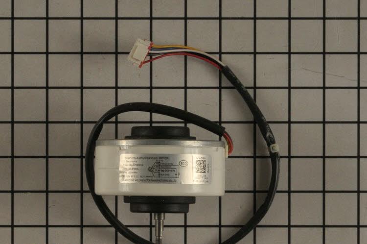 EAU62983016