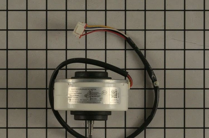 EAU62983016