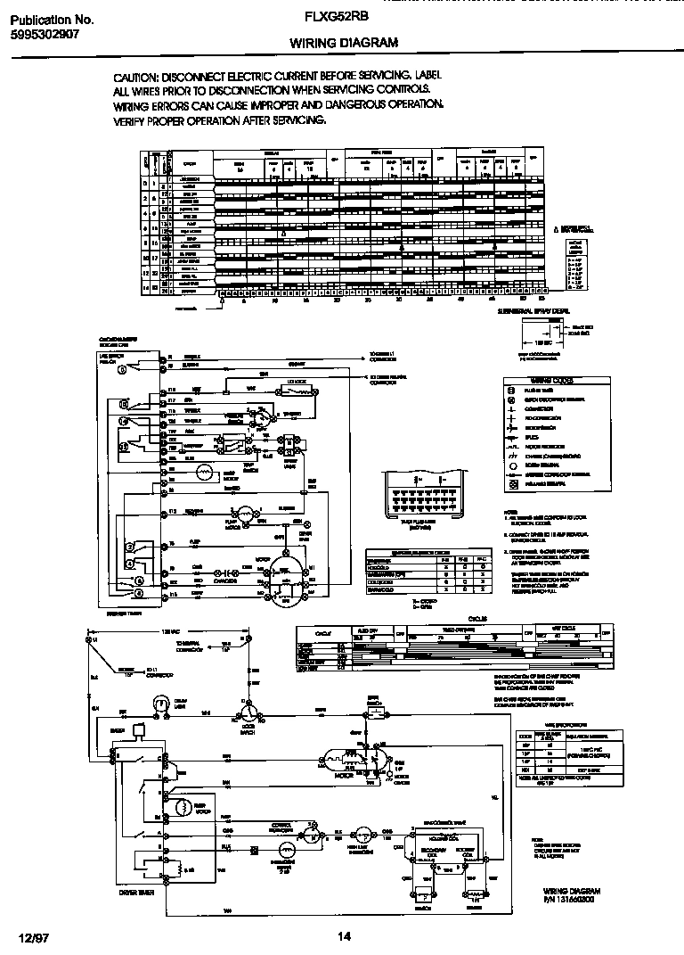08 - WIRING DIAGRAM