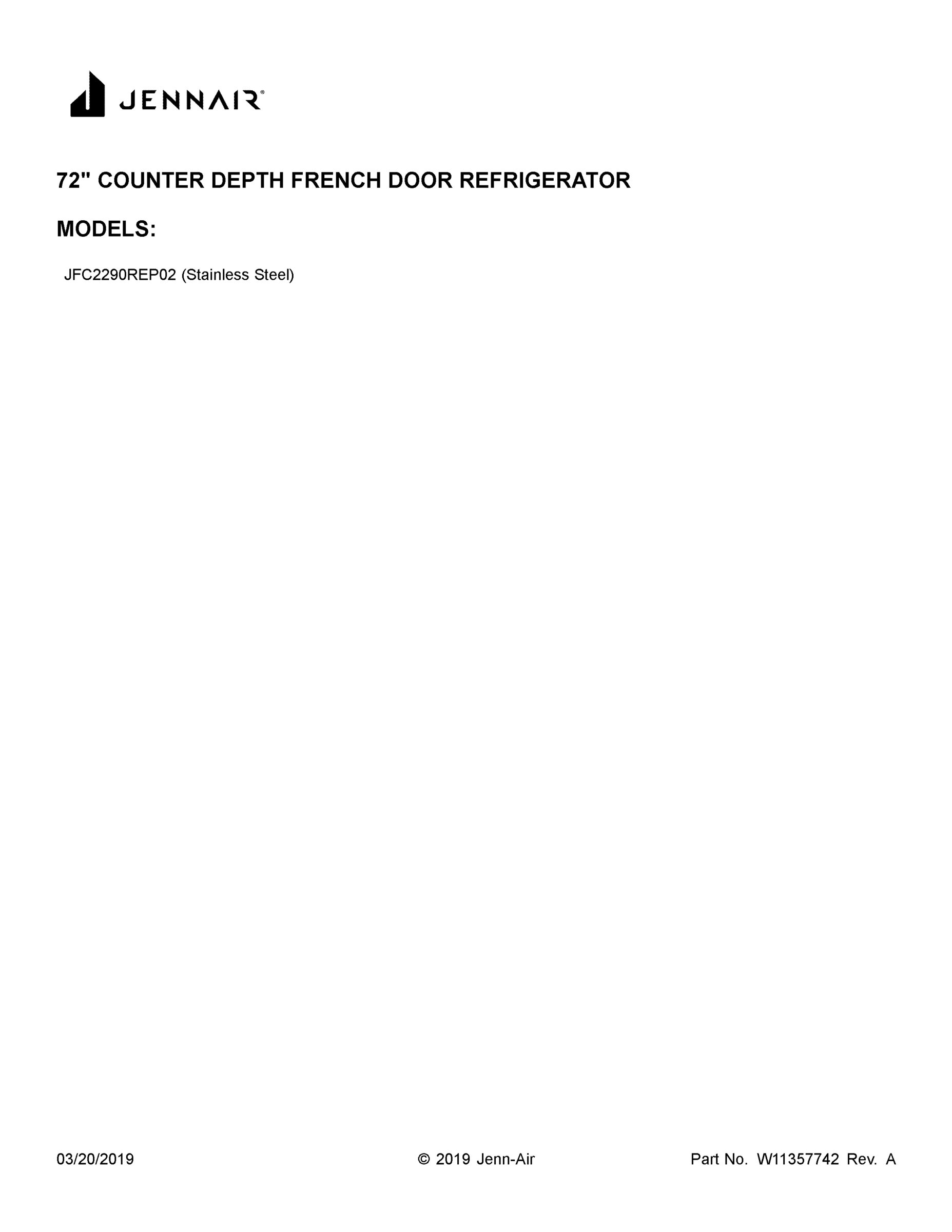 01 - COVER SHEET
