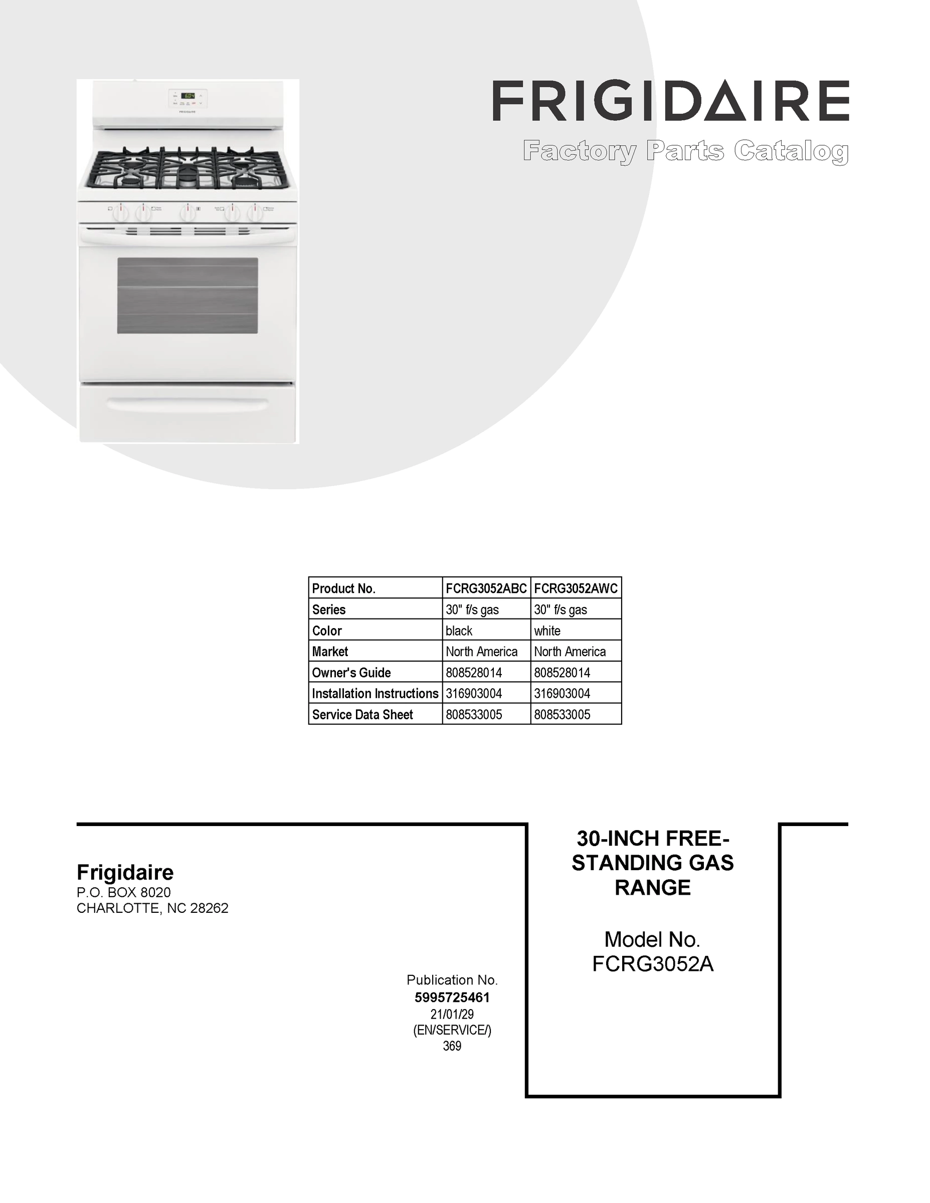 01 - COVER SHEET