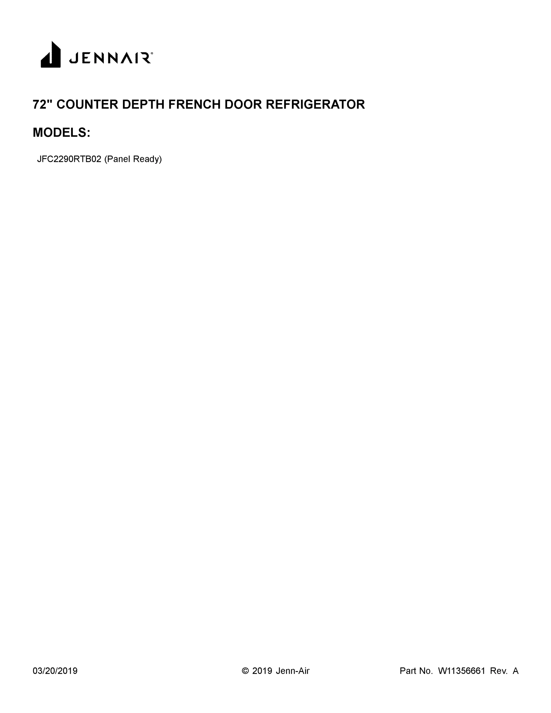 01 - COVER SHEET