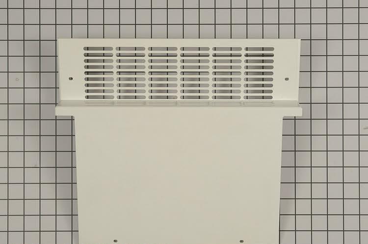 WP2185571W