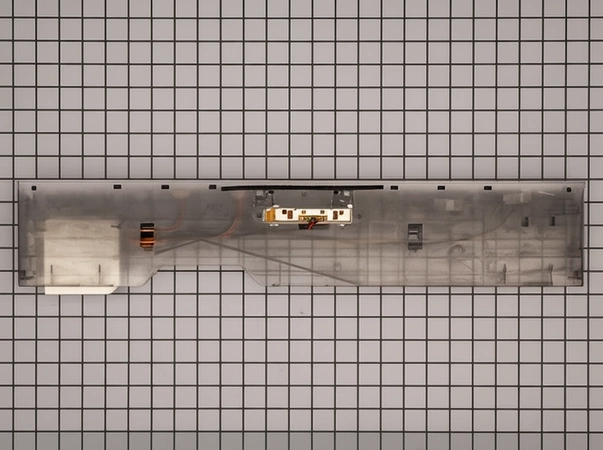 AGL75675226