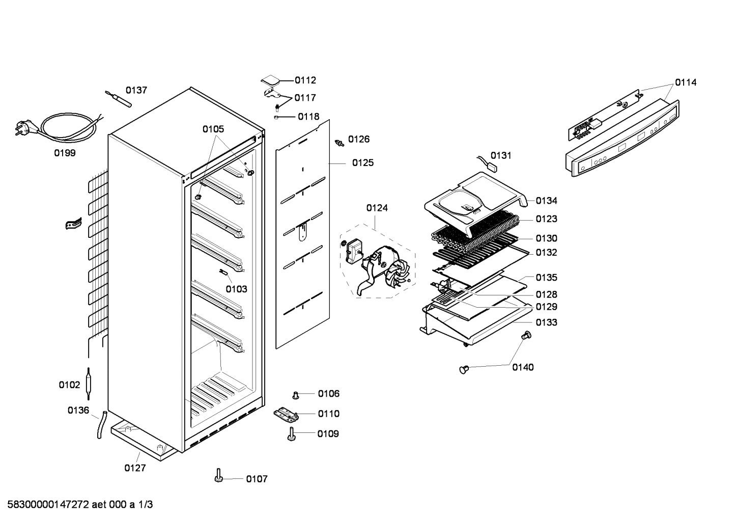 Diagram 1