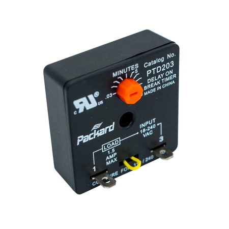 PTD203