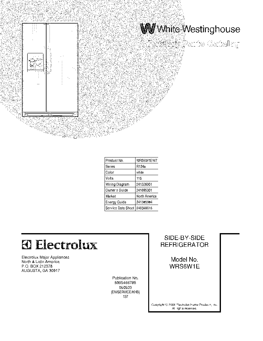 01 - COVER