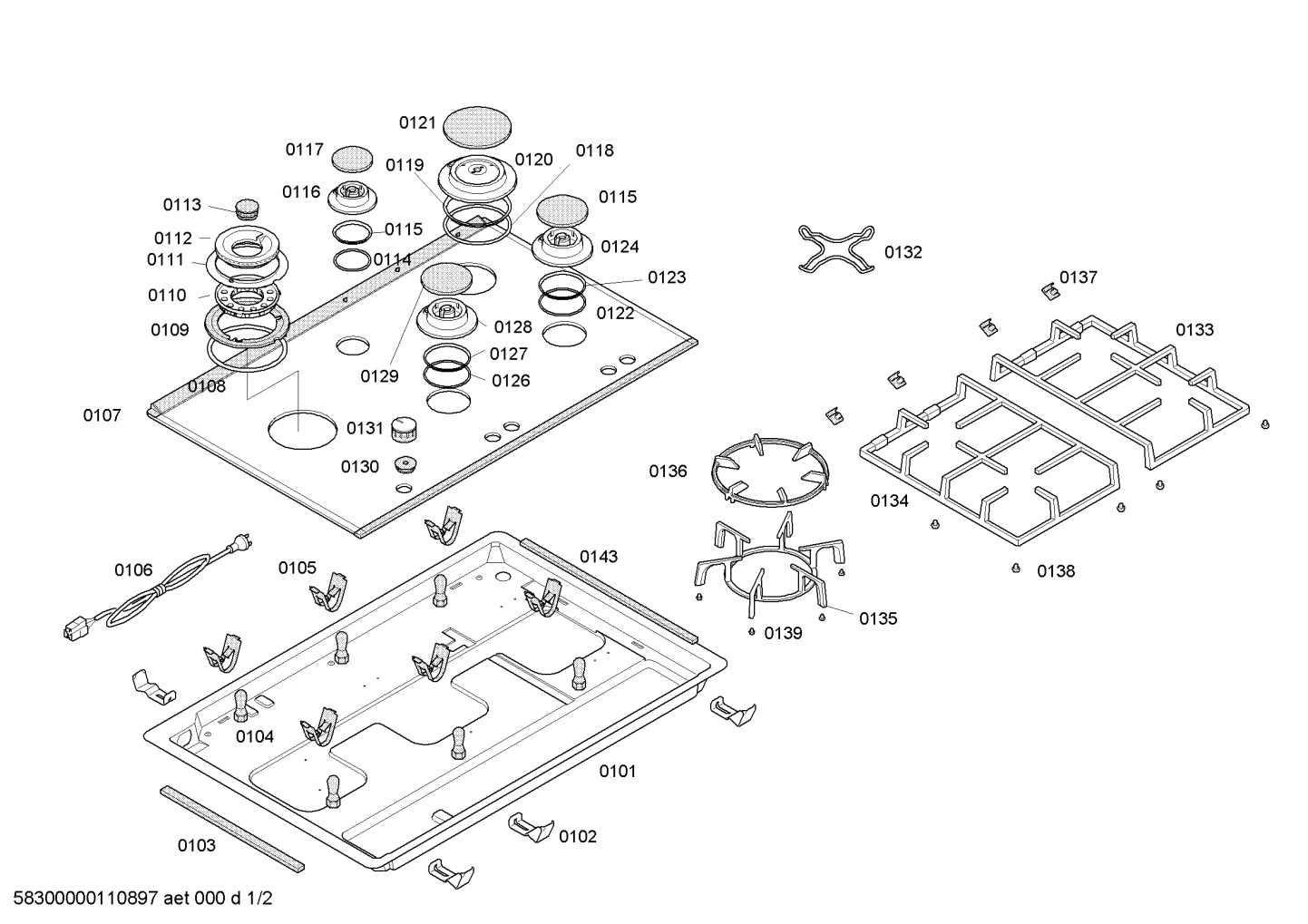 Diagram 1