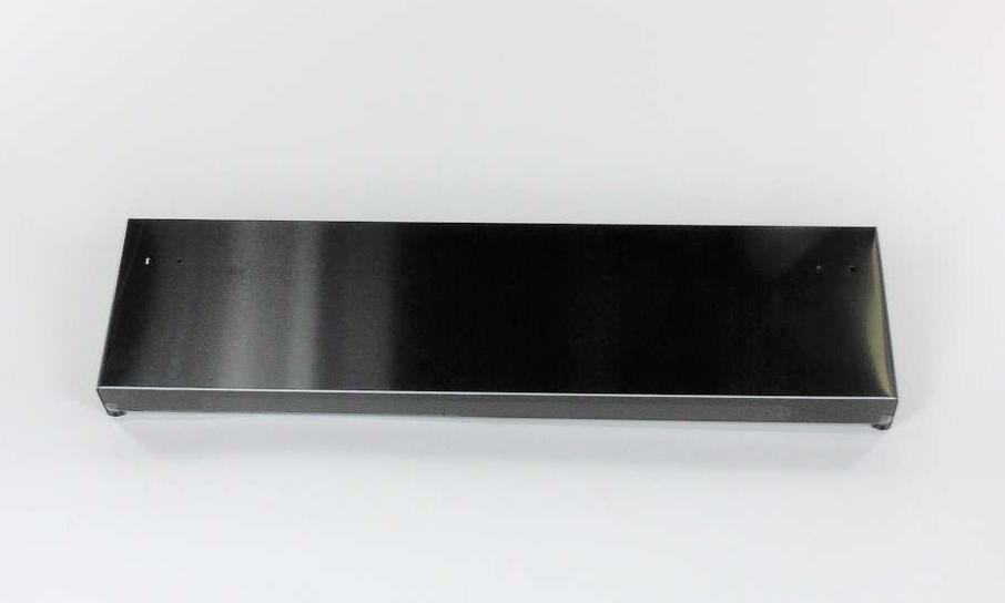 MGC63820310