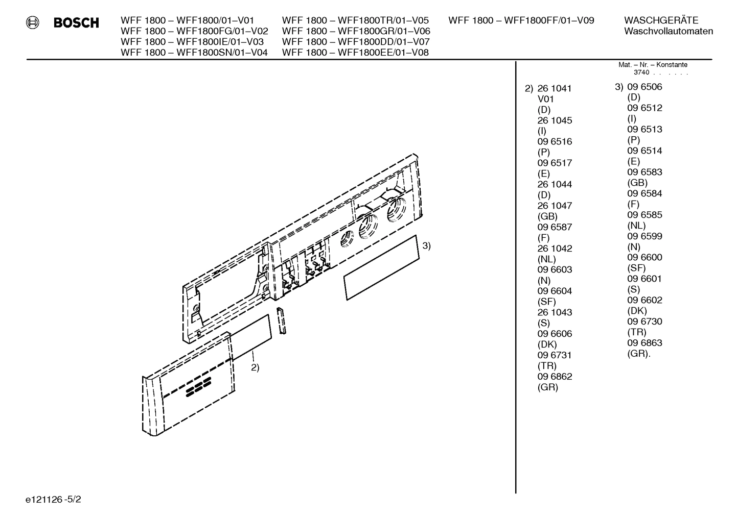 Diagram 2