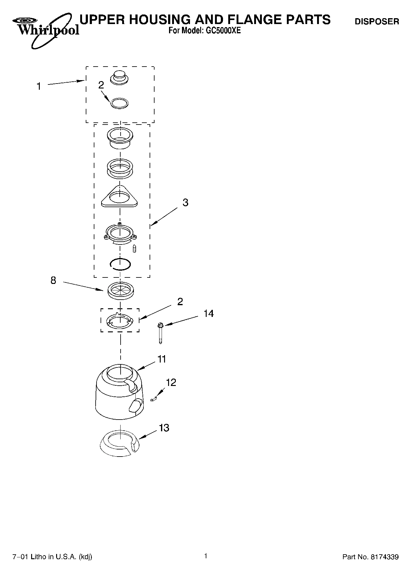 01 - SECTION