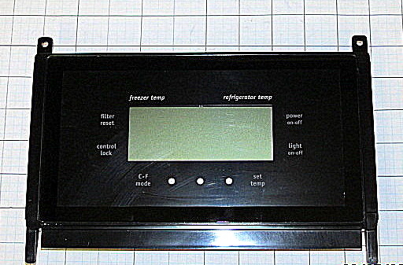 242115004