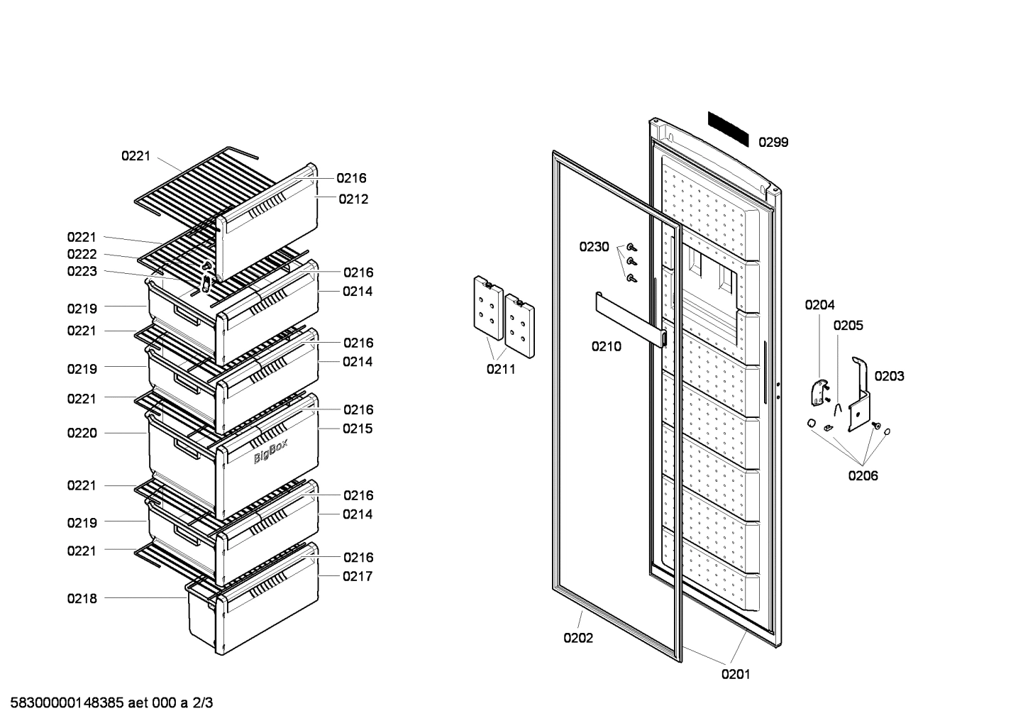 Diagram 2