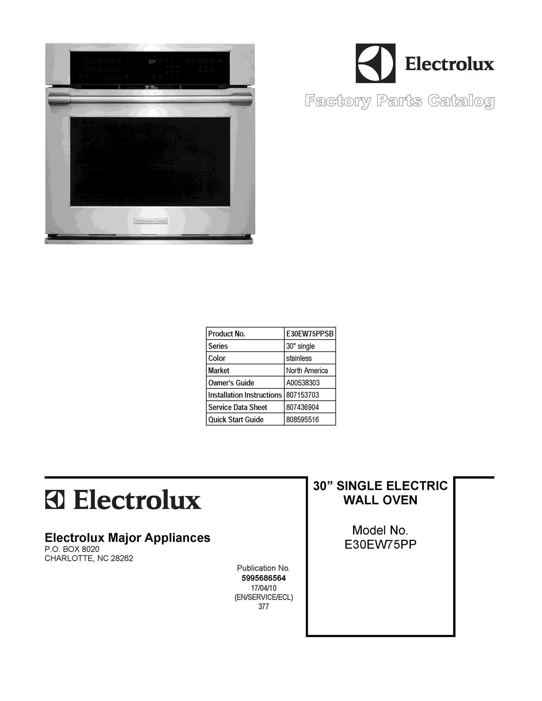 01 - COVER SHEET