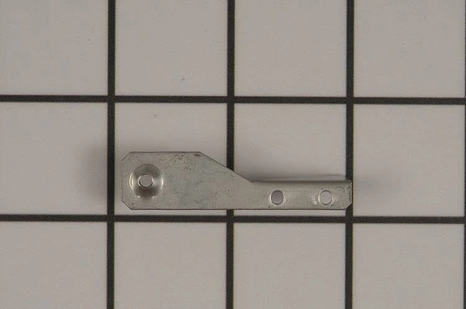 SB02011013
