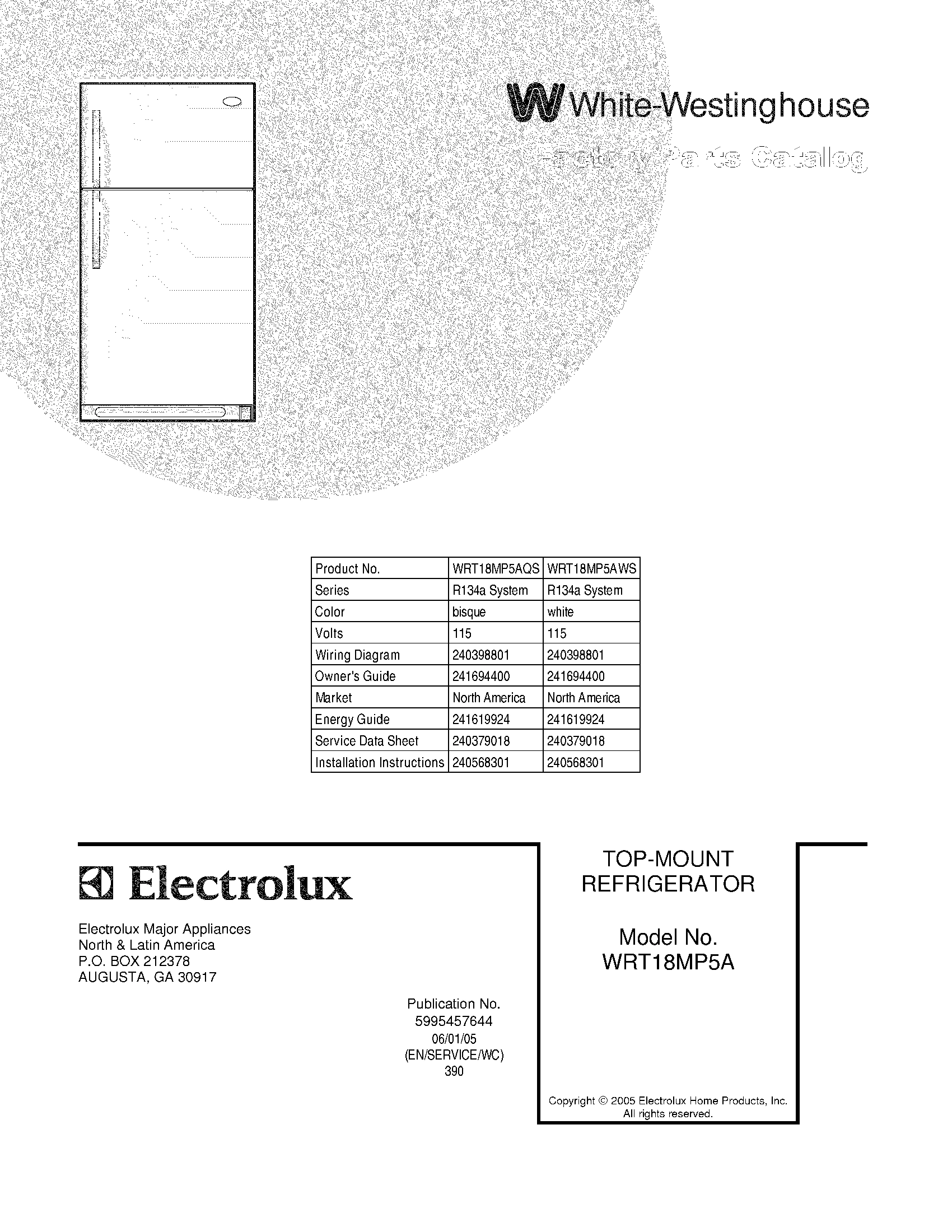 01 - COVER