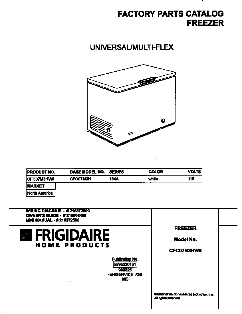 01 - COVER