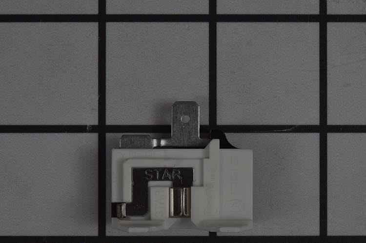 5304519891