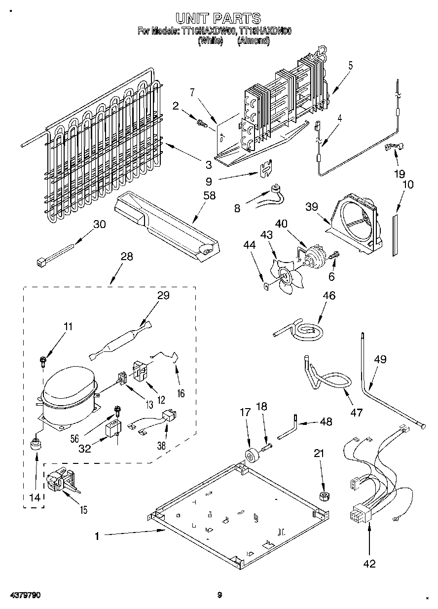 06 - UNIT, LIT/OPTIONAL